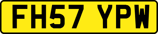 FH57YPW
