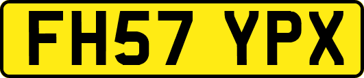 FH57YPX