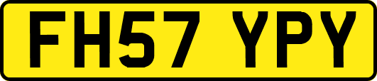 FH57YPY
