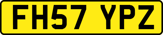 FH57YPZ