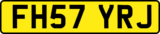 FH57YRJ
