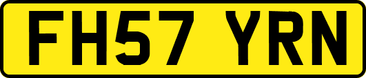 FH57YRN