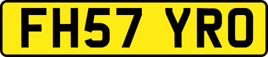 FH57YRO