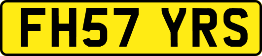 FH57YRS