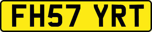 FH57YRT