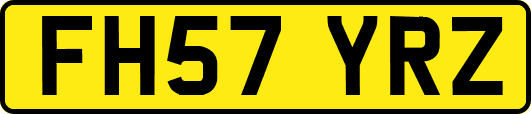 FH57YRZ