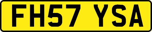 FH57YSA