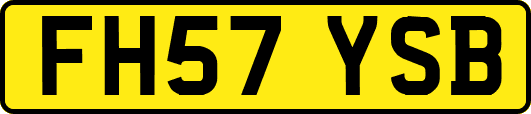 FH57YSB