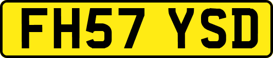 FH57YSD