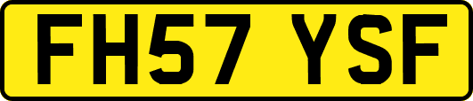 FH57YSF