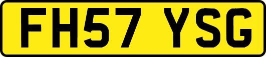 FH57YSG