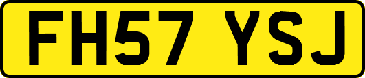 FH57YSJ