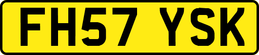 FH57YSK