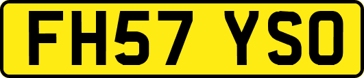 FH57YSO