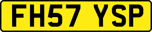 FH57YSP