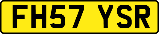 FH57YSR