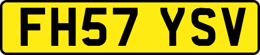 FH57YSV