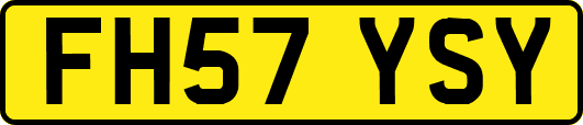 FH57YSY