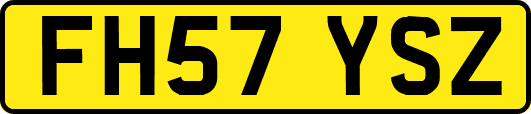 FH57YSZ