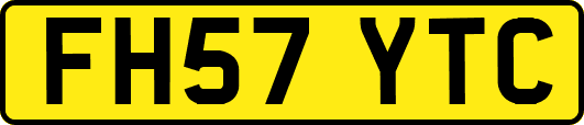 FH57YTC