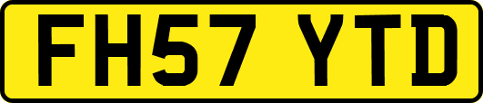 FH57YTD