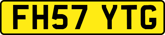 FH57YTG