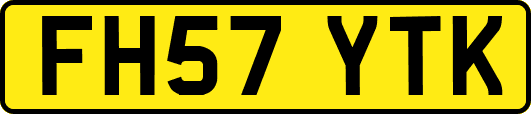 FH57YTK