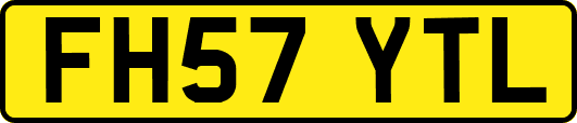 FH57YTL