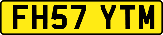 FH57YTM