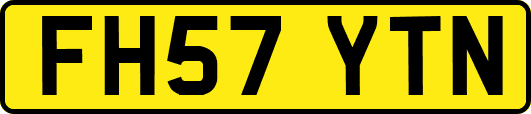 FH57YTN