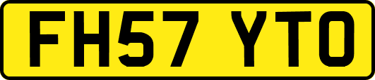 FH57YTO