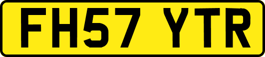 FH57YTR