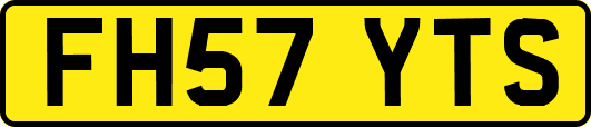 FH57YTS