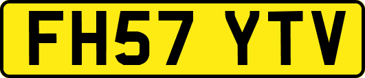 FH57YTV