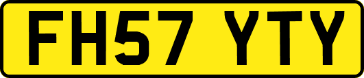 FH57YTY