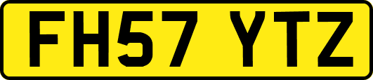 FH57YTZ