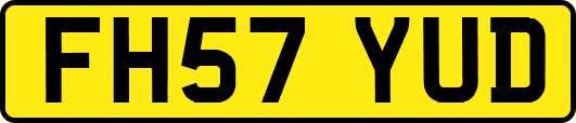 FH57YUD