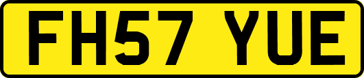 FH57YUE