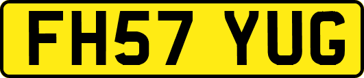 FH57YUG