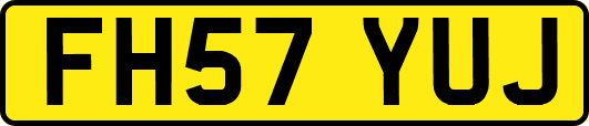 FH57YUJ