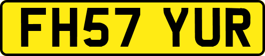 FH57YUR