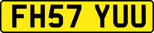 FH57YUU