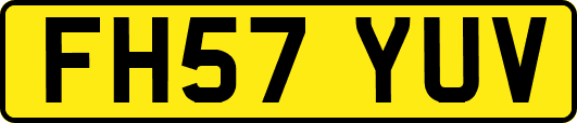 FH57YUV