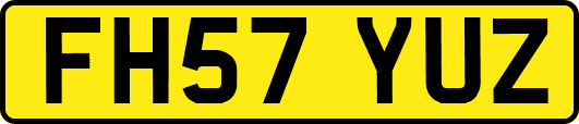 FH57YUZ