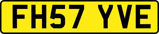 FH57YVE