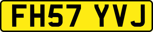 FH57YVJ