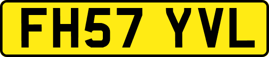 FH57YVL
