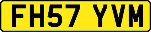 FH57YVM