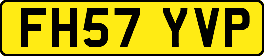 FH57YVP