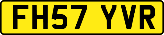 FH57YVR